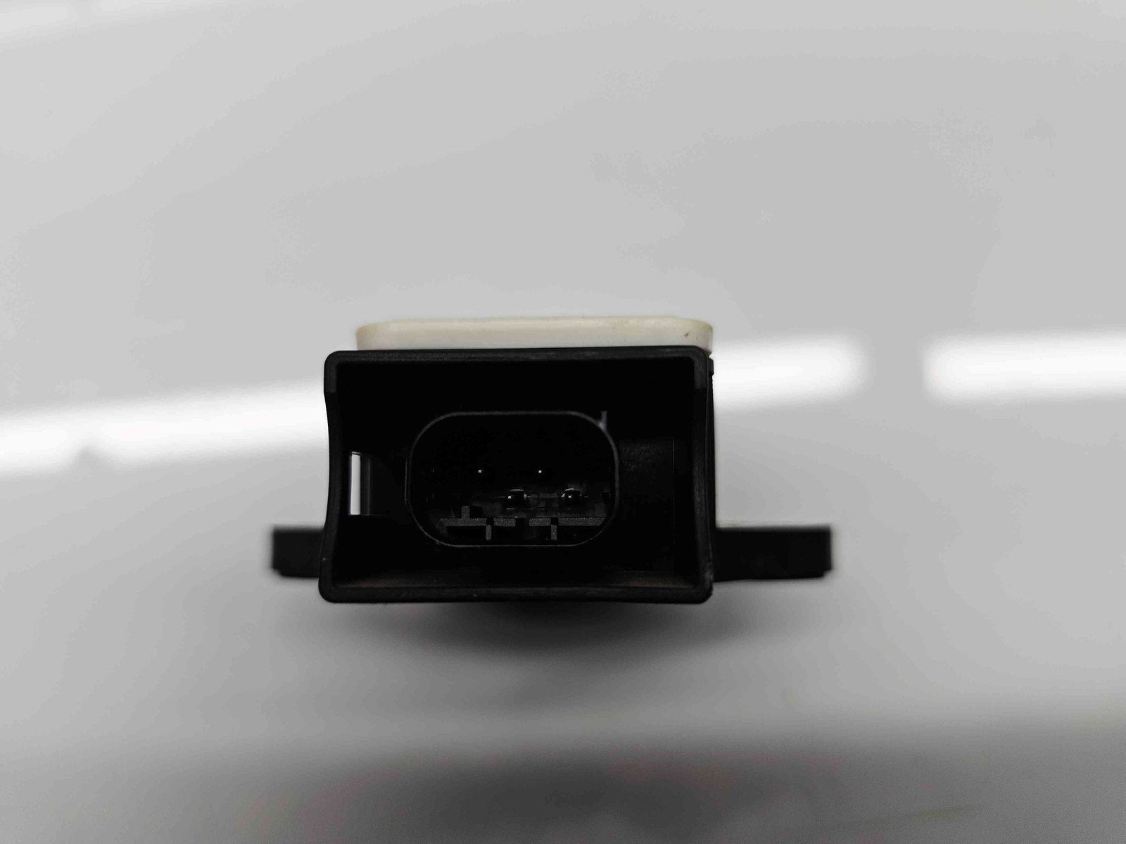 Modul ESP Nissan Qashqai Facelift (2) [Fabr 2009-2013] 479300006R - imagine 2