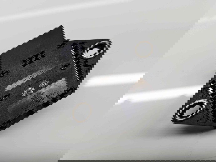  Modul ESP Nissan Qashqai Facelift (2) [Fabr 2009-2013] 479300006R