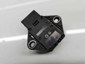  Modul ESP Nissan Qashqai Facelift (2) [Fabr 2009-2013] 479300006R