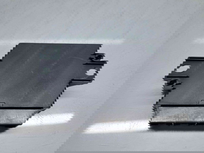  Modul senzori parcare Skoda Superb II Combi (3T5) Facelift [Fabr 2009-2015] 1Z0919475E