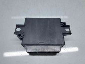  Modul senzori parcare Skoda Superb II Combi (3T5) Facelift [Fabr 2009-2015] 1Z0919475E