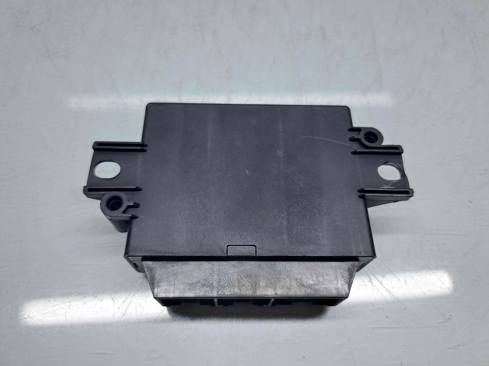 Modul senzori parcare Skoda Superb II Combi (3T5) Facelift [Fabr 2009-2015] 1Z0919475E - imagine 3