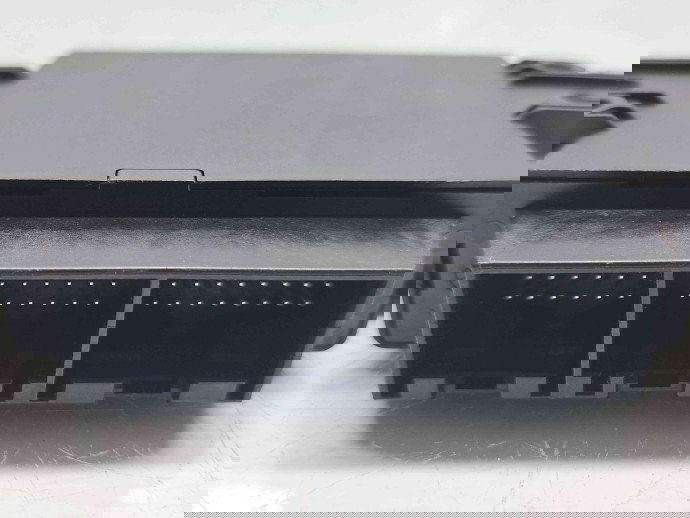  Modul senzori parcare Skoda Superb II Combi (3T5) Facelift [Fabr 2009-2015] 1Z0919475E