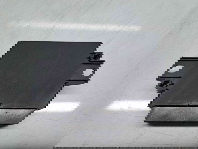  Modul senzori parcare Volkswagen Passat B7 (362) [Fabr 2010-2014] 3AA919475D