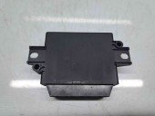  Modul senzori parcare Volkswagen Passat B7 (362) [Fabr 2010-2014] 3AA919475D