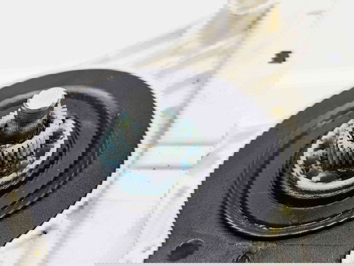 Motoras geam dreapta fata Skoda Superb II Combi (3T5) Facelift [Fabr 2009-2015]