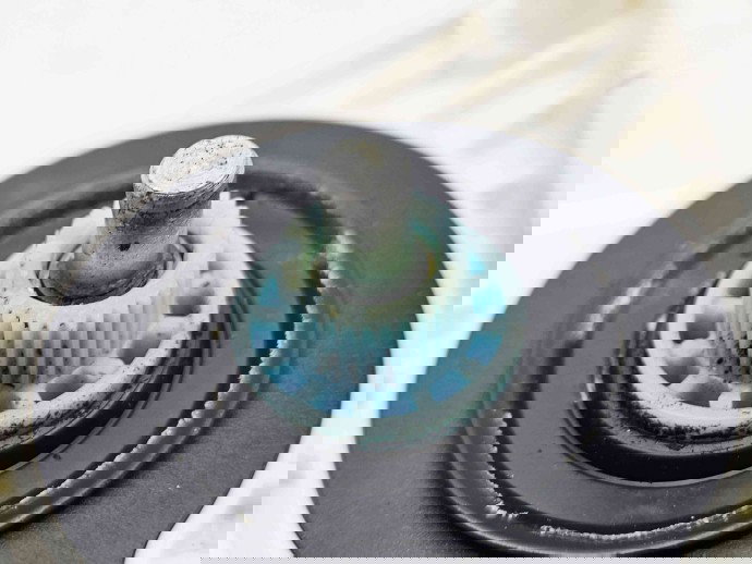 Motoras geam dreapta spate Skoda Superb II Combi (3T5) Facelift [Fabr 2009-2015]