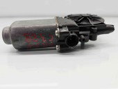 Motoras geam dreapta spate Nissan Qashqai Facelift (2) [Fabr 2009-2013]