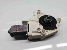 Motoras geam stanga fata Skoda Superb II Combi (3T5) Facelift [Fabr 2009-2015]