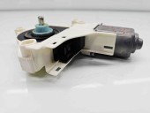 Motoras geam stanga spate Skoda Superb II Combi (3T5) Facelift [Fabr 2009-2015]