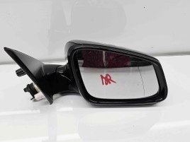 Oglinda dreapta Bmw 5 (F10) [Fabr 2011-2016]