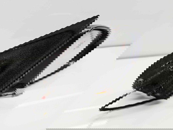 Oglinda dreapta Nissan Qashqai Facelift (2) [Fabr 2009-2013]