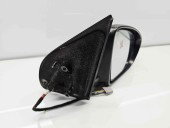 Oglinda dreapta Nissan Qashqai Facelift (2) [Fabr 2009-2013]