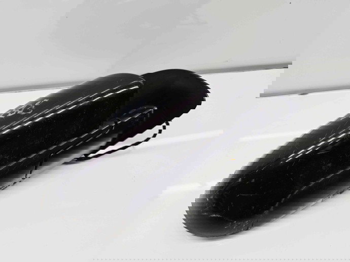 Oglinda dreapta Nissan Qashqai Facelift (2) [Fabr 2009-2013]