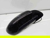 Oglinda dreapta Nissan Qashqai Facelift (2) [Fabr 2009-2013]