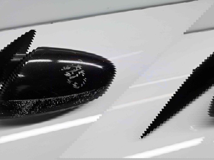 Oglinda dreapta Nissan Qashqai Facelift (2) [Fabr 2009-2013]