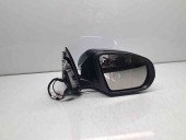 Oglinda dreapta Mercedes Clasa C Combi (W205) [Fabr 2015-prezent]