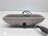 Oglinda retrovizoare Mercedes Clasa C Combi (W205) [Fabr 2015-prezent] OEM
