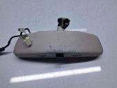 Oglinda retrovizoare Mercedes Clasa C Combi (W205) [Fabr 2015-prezent] OEM