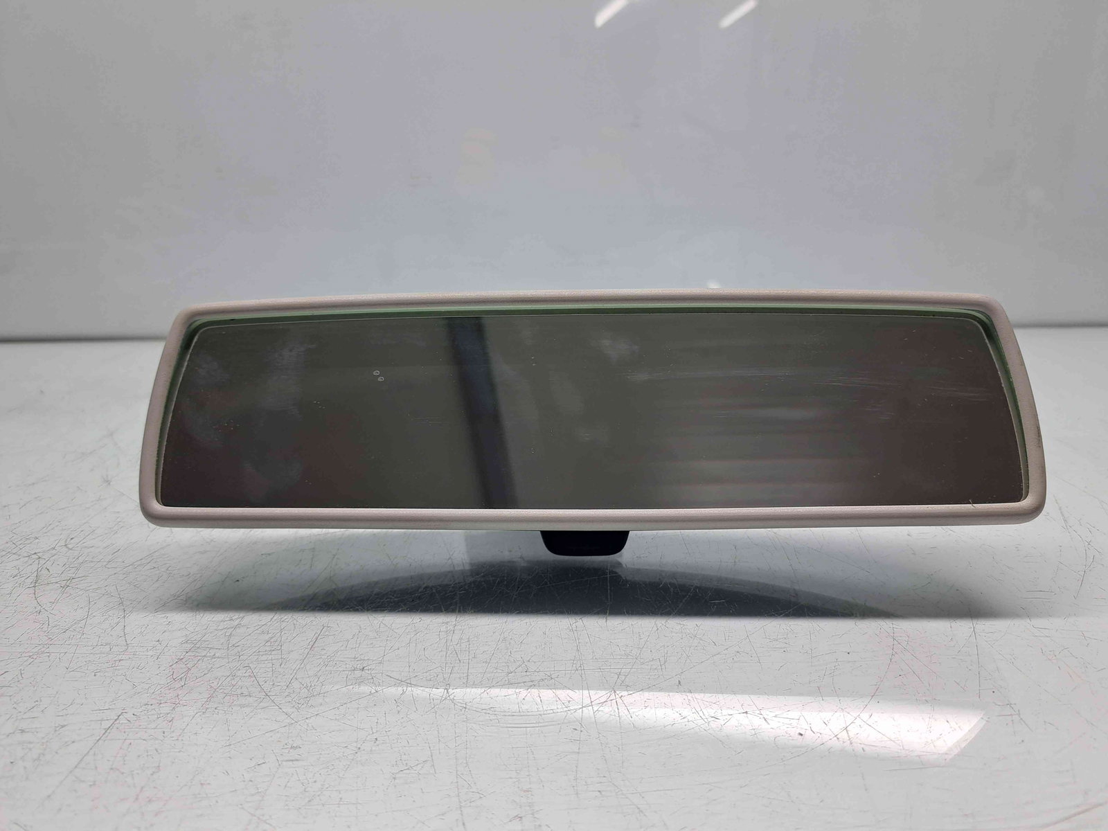 Oglinda retrovizoare Skoda Superb II Combi (3T5) Facelift [Fabr 2009-2015] OEM - imagine 1