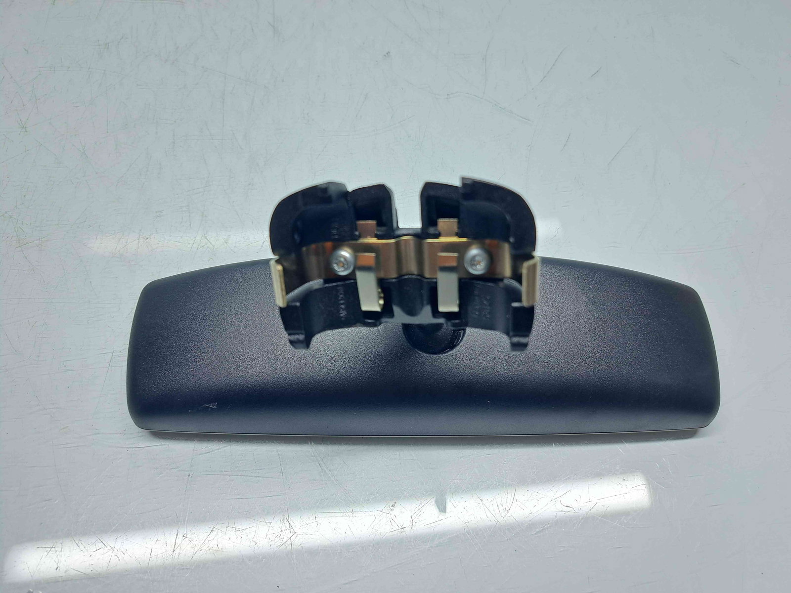 Oglinda retrovizoare Skoda Superb II Combi (3T5) Facelift [Fabr 2009-2015] OEM - imagine 2