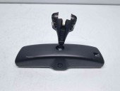  Oglinda retrovizoare Volkswagen Passat B7 (362) [Fabr 2010-2014] OEM