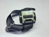  Centura stanga spate Bmw 1 (E81, E87) [Fabr 2004-2010] 607051100B 2.0 N43 105KW / 143CP