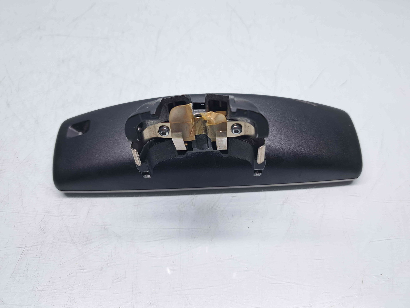 Oglinda retrovizoare Volkswagen Passat B7 (362) [Fabr 2010-2014] OEM - imagine 4