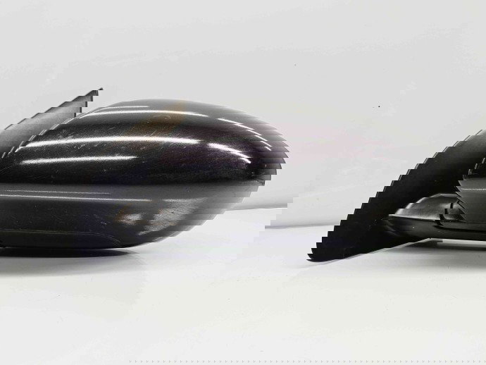 Oglinda stanga Nissan Qashqai Facelift (2) [Fabr 2009-2013]