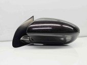 Oglinda stanga Nissan Qashqai Facelift (2) [Fabr 2009-2013]
