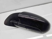 Oglinda stanga Nissan Qashqai Facelift (2) [Fabr 2009-2013]
