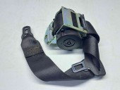  Centura stanga spate Bmw 1 (E81, E87) [Fabr 2004-2010] 607051100B 2.0 N43 105KW / 143CP