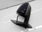 Oglinda stanga Nissan Qashqai Facelift (2) [Fabr 2009-2013]