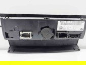  Panou comanda clima Bmw 3 (E90) [Fabr 2005-2011] 9199260