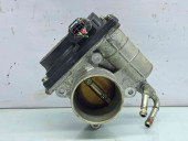 Clapeta acceleratie Nissan Juke [Fabr 2010-2014] Hatchback 526-01 1.6 B HR16DE   