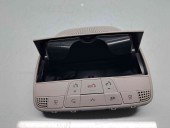 Plafoniera fata Mercedes Clasa C Combi (W205) [Fabr 2015-prezent] A0009018503