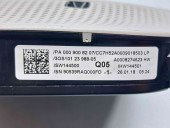Plafoniera fata Mercedes Clasa C Combi (W205) [Fabr 2015-prezent] A0009018503