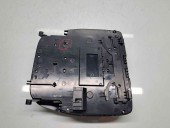 Plafoniera fata Mercedes Clasa C Combi (W205) [Fabr 2015-prezent] A0009018503