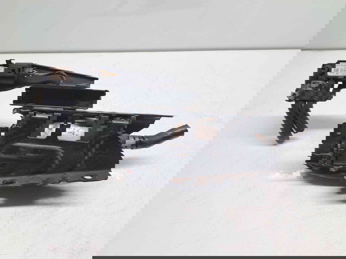 Pompa combustibil Skoda Superb II Combi (3T5) Facelift [Fabr 2009-2015] 1K0127023N 2.0 TDI CFGB 125KW / 170CP