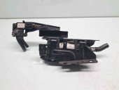 Pompa combustibil Skoda Superb II Combi (3T5) Facelift [Fabr 2009-2015] 1K0127023N 2.0 TDI CFGB 125KW / 170CP