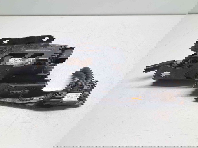 Pompa combustibil Skoda Superb II Combi (3T5) Facelift [Fabr 2009-2015] 1K0127023N 2.0 TDI CFGB 125KW / 170CP