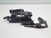 Pompa combustibil Skoda Superb II Combi (3T5) Facelift [Fabr 2009-2015] 1K0127023N 2.0 TDI CFGB 125KW / 170CP