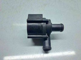 Pompa recirculare apa Audi A4 (8K5, B8) Avant [Fabr 2008-2015] 8K0965561A 2.0 TDI CAGA 105KW / 143CP