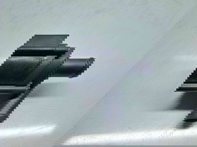 Pompa recirculare apa Audi A4 (8K5, B8) Avant [Fabr 2008-2015] 8K0965561A 2.0 TDI CAGA 105KW / 143CP