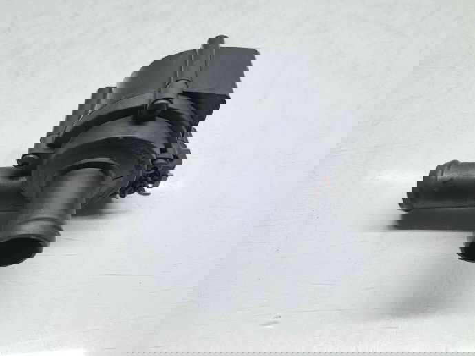 Pompa recirculare apa Audi A4 (8K5, B8) Avant [Fabr 2008-2015] 8K0965561A 2.0 TDI CAGA 105KW / 143CP