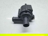 Pompa recirculare apa Audi A4 (8K5, B8) Avant [Fabr 2008-2015] 8K0965561A 2.0 TDI CAGA 105KW / 143CP