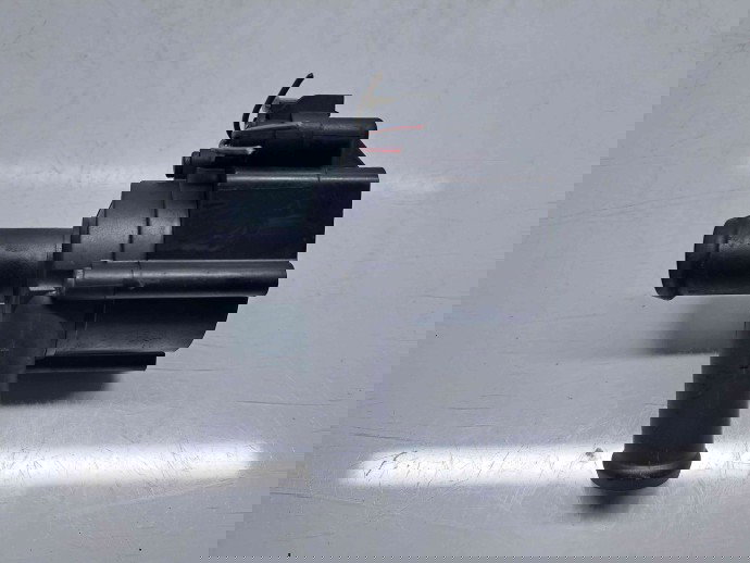 Pompa recirculare apa Audi A4 (8K5, B8) Avant [Fabr 2008-2015] 8K0965561A 2.0 TDI CAGA 105KW / 143CP