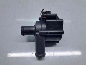 Pompa recirculare apa Audi A4 (8K5, B8) Avant [Fabr 2008-2015] 8K0965561A 2.0 TDI CAGA 105KW / 143CP