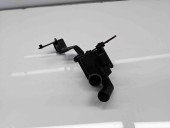 Pompa recirculare apa Volkswagen Transporter 5 Facelift [Fabr 2004-2013] 5N0965561 2.0 TDI CAAC 103KW / 140CP