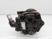 Pompa servodirectie Volkswagen Transporter 5 Facelift [Fabr 2004-2013] 7E0422154E 2.0 TDI CAAC 103KW / 140CP